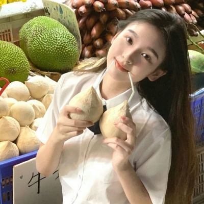 都市修仙录内购破解版下载