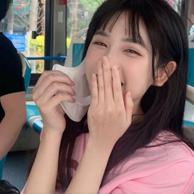 主公爱挂机bt版下载